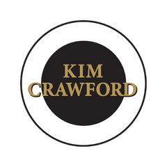 KIM CRAWFORD