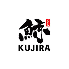 KUJIRA