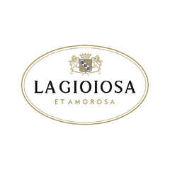 LA GIOIOSA