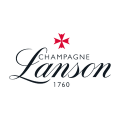 LANSON