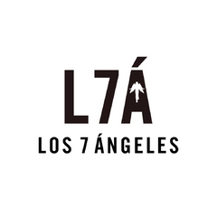 LOS 7 ANGELES