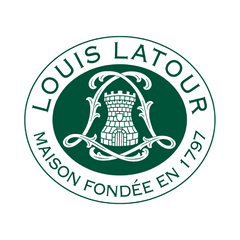 LOUIS LATOUR