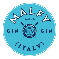 MALFY