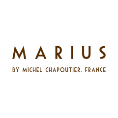 MARIUS