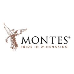 MONTES
