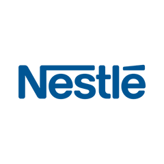NESTLE