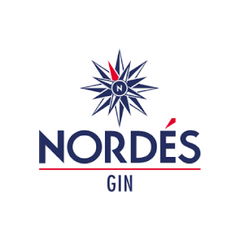 NORDES