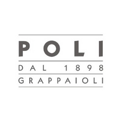 JACOPO POLI