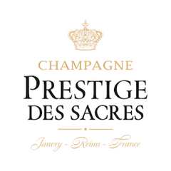 PRESTIGE DES SACRES