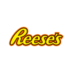 REESE'S