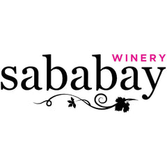 SABABAY
