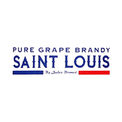 SAINT LOUIS
