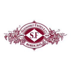 SEIGNOURET FRERES
