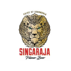 Singaraja
