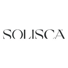 SOLISCA
