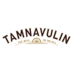 TAMNAVULIN