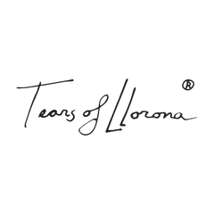 TEARS OF LLORONA