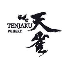 TENJAKU