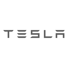 TESLA MEZCAL