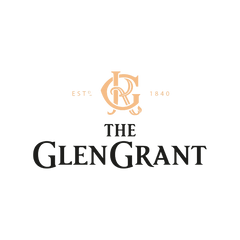 THE GLEN GRANT
