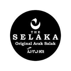 THE SELAKA