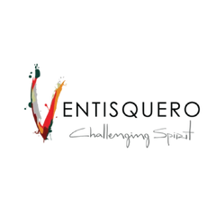 VENTISQUERO