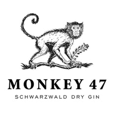 Monkey 47