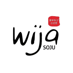 Wija Soju