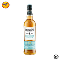 DEWARS CARIBBEAN SMOOTH 8 Y.O BLENDED WHISKY 700ml