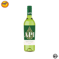 ANGGUR HIJAU API PUTIH ORANG TUA 620ml