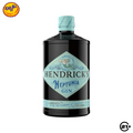 HENDRICKS HENDRICK NEPTUNIA GIN 700ml