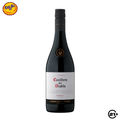 WINE CASILLERO DEL DIABLO RESERVA SHIRAZ 750ml