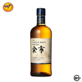 NIKKA YOICHI SINGLE MALT WHISKY 700ml