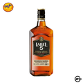 LABEL 5 BOURBON BARREL WHISKY 700ml