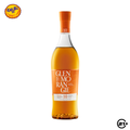 GLENMORANGIE THE ORIGINAL 10 Y.O 700ml