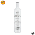 ALVA ORIGINAL VODKA 700ml