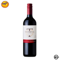 WINE CONO SUR TOCORNAL CABERNET SAUVIGNON 750ml