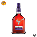 DALMORE 12 Y.O SHERRY CASK 700ml