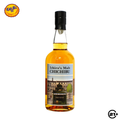 CHICHIBU PARIS EDITION 2021 700ml
