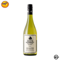 WINE WHITE MONKEY SAUVIGNON BLANC 750ml