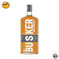 THE BUSKER SINGLE POT STILL IRISH WHISKEY 700ml