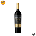 WINE TRIVENTO GOLDEN RESERVE MALBEC 750ml