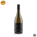WINE HATTEN TWO ISLAND RESERVE CHARDONNAY 750ml