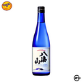 HAKKAISAN TOKUBETSU JUNMAI SAKE 720ml