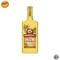 MARGARITAVILLE GOLD TEQUILA 750ml