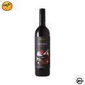 WINE SABABAY RESERVE RED 750ml