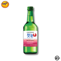 SOJU CHEOSNUN LLYCHEE 360ml