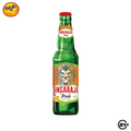 BEER SINGARAJA ARAK JERUK MADU PINT 330ml
