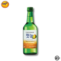 SOJU CHEOSNUN MANGO 360ml