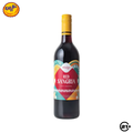 WINE SABABAY RED SANGRIA 750ml